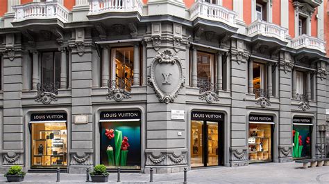 louis vuitton prices italy|louis vuitton italy locations.